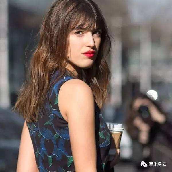 朱婷强敌出现！21岁天才惊艳世界 新得分狂人横空出世
